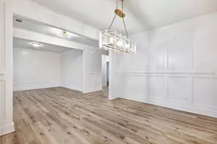 2209 Reserve Park Ln, Lawrenceville, GA 30043 - Photo 5