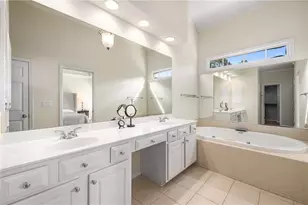 2600 Milford Ln, Alpharetta, GA 30009 - Photo 19