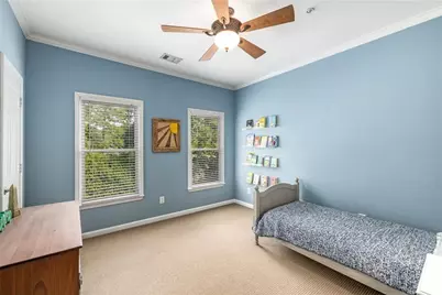 2600 Milford Lane, Alpharetta, GA 30009 - Photo 25