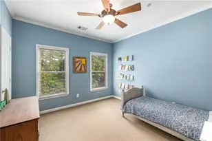 2600 Milford Ln, Alpharetta, GA 30009 - Photo 25