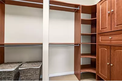 2600 Milford Lane, Alpharetta, GA 30009 - Photo 21