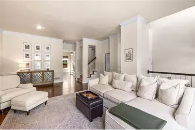 2600 Milford Lane, Alpharetta, GA 30009 - Photo 5