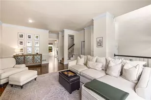 2600 Milford Ln, Alpharetta, GA 30009 - Photo 5