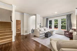 2600 Milford Ln, Alpharetta, GA 30009 - Photo 3