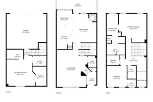 2600 Milford Ln, Alpharetta, GA 30009 - Photo 55