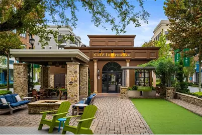 2600 Milford Lane, Alpharetta, GA 30009 - Photo 53