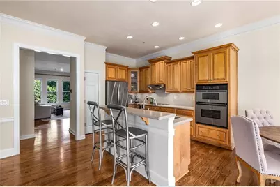 2600 Milford Lane, Alpharetta, GA 30009 - Photo 7