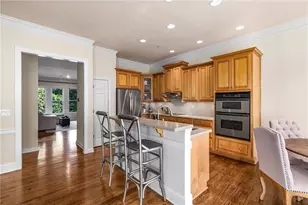 2600 Milford Ln, Alpharetta, GA 30009 - Photo 7