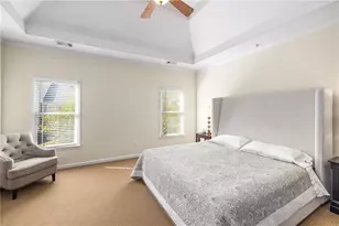 2600 Milford Ln, Alpharetta, GA 30009 - Photo 15