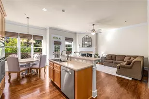 2600 Milford Ln, Alpharetta, GA 30009 - Photo 11