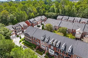 2600 Milford Ln, Alpharetta, GA 30009 - Photo 39