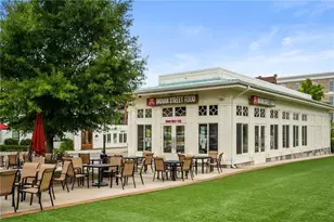 2600 Milford Ln, Alpharetta, GA 30009 - Photo 45