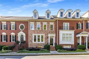 2600 Milford Ln, Alpharetta, GA 30009 - Photo 1