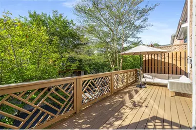 2600 Milford Lane, Alpharetta, GA 30009 - Photo 33