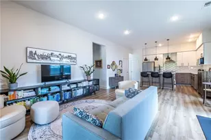 112 Rogers St, Atlanta, GA 30317 - Photo 21