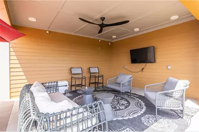 112 Rogers Street #208, Atlanta, GA 30317 - Photo 39
