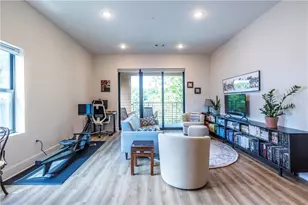 112 Rogers St, Atlanta, GA 30317 - Photo 13