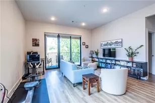 112 Rogers St, Atlanta, GA 30317 - Photo 19