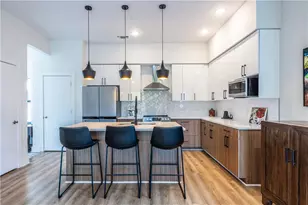 112 Rogers St, Atlanta, GA 30317 - Photo 9