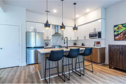 112 Rogers Street #208, Atlanta, GA 30317 - Photo 5