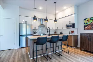 112 Rogers St, Atlanta, GA 30317 - Photo 5