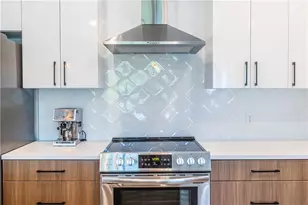 112 Rogers St, Atlanta, GA 30317 - Photo 7