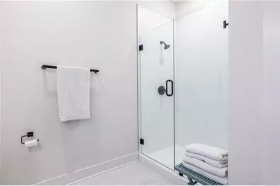 112 Rogers Street #208, Atlanta, GA 30317 - Photo 27