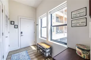 112 Rogers St, Atlanta, GA 30317 - Photo 3