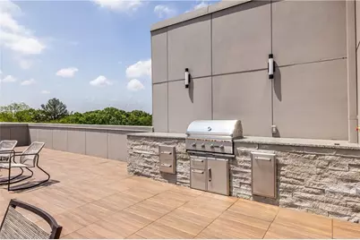 112 Rogers Street #208, Atlanta, GA 30317 - Photo 37