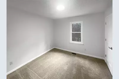 100 Oakridge Drive SE, Cartersville, GA 30121 - Photo 13