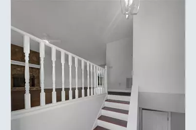 100 Oakridge Drive SE, Cartersville, GA 30121 - Photo 15