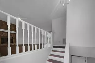 100 Oakridge Dr SE, Cartersville, GA 30121 - Photo 15