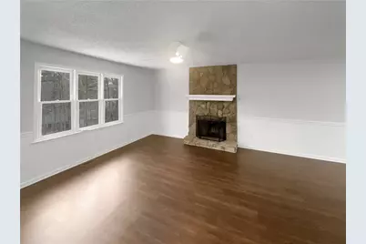 100 Oakridge Drive SE, Cartersville, GA 30121 - Photo 11