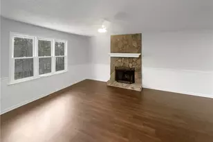 100 Oakridge Dr SE, Cartersville, GA 30121 - Photo 11