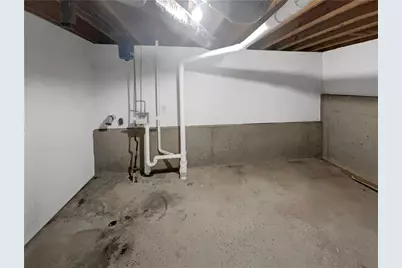 100 Oakridge Drive SE, Cartersville, GA 30121 - Photo 9