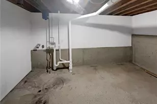 100 Oakridge Dr SE, Cartersville, GA 30121 - Photo 9