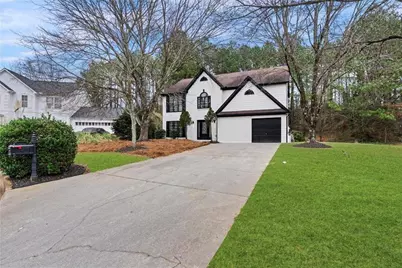 2945 Da Vinci Boulevard, Decatur, GA 30034 - Photo 3