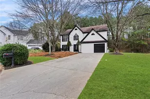 2945 Da Vinci Blvd, Decatur, GA 30034 - Photo 3