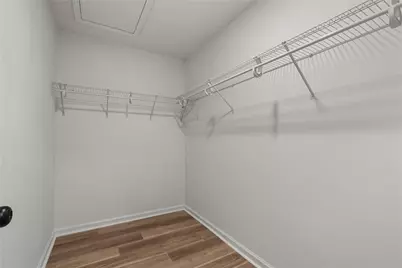 2945 Da Vinci Boulevard, Decatur, GA 30034 - Photo 31