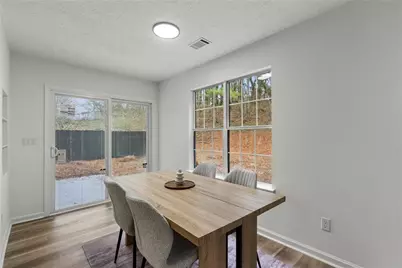 2945 Da Vinci Boulevard, Decatur, GA 30034 - Photo 11