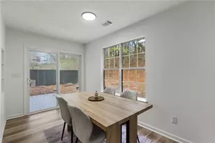 2945 Da Vinci Blvd, Decatur, GA 30034 - Photo 11