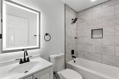 2945 Da Vinci Boulevard, Decatur, GA 30034 - Photo 29