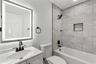 2945 Da Vinci Blvd, Decatur, GA 30034 - Photo 29