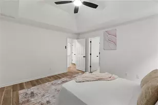 2945 Da Vinci Blvd, Decatur, GA 30034 - Photo 21