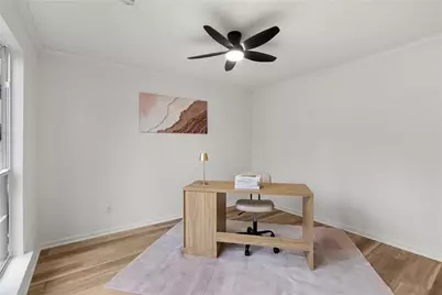 2945 Da Vinci Boulevard, Decatur, GA 30034 - Photo 5