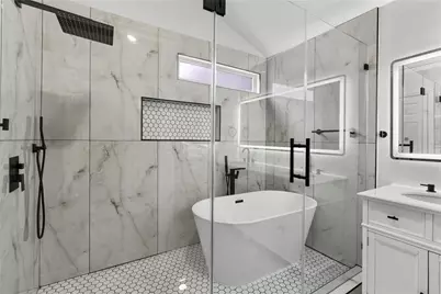 2945 Da Vinci Boulevard, Decatur, GA 30034 - Photo 19