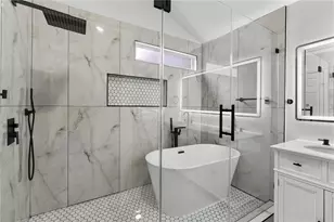 2945 Da Vinci Blvd, Decatur, GA 30034 - Photo 19