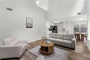 2945 Da Vinci Blvd, Decatur, GA 30034 - Photo 9