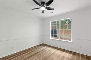 2945 Da Vinci Blvd, Decatur, GA 30034 - Photo 27