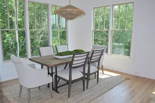 005 Arbor Croft Ct, Marietta, GA 30064 - Photo 17